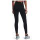 Under Armour Γυναικείο ισοθερμικό κολάν UA Base Legging 3.0